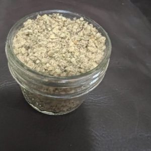 Traditional Mullein Blend